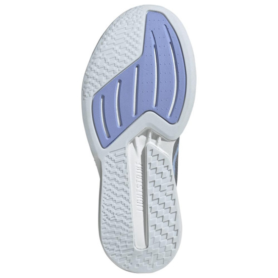 Adidas Duramo Speed 2 W